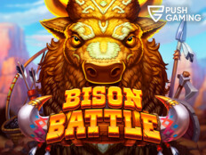 Betist 60. Free casino games with free coins.88